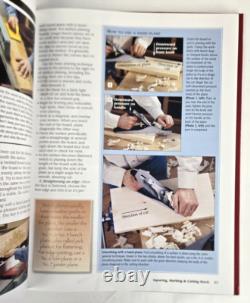 Set of 55 Handyman Club of America Books, Woodworking, Landscaping, Tools, Etc