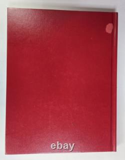 Set of 55 Handyman Club of America Books, Woodworking, Landscaping, Tools, Etc