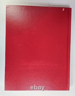 Set of 55 Handyman Club of America Books, Woodworking, Landscaping, Tools, Etc