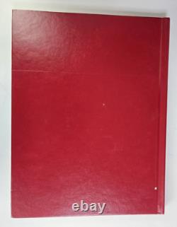 Set of 55 Handyman Club of America Books, Woodworking, Landscaping, Tools, Etc