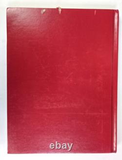 Set of 55 Handyman Club of America Books, Woodworking, Landscaping, Tools, Etc