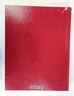 Set of 55 Handyman Club of America Books, Woodworking, Landscaping, Tools, Etc