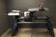 Shops Smith Mark V 510 Home Woodworking System Jointer, Bandsaw, Table saw +