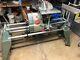 Shopsmith Mark V, 5 in 1 woodworking machine, HEAD STOCK COMPLETELY REBUILT