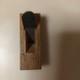 Small Kanna Plane Japanese Woodworking Tool