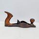 Stanley 340 Furring Plane Rare Antique Woodworking Tool Body for Restoration