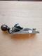 Stanley 9 3/4 Patent Block Plane with Tail Handle