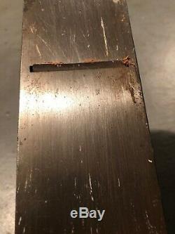 Stanley Bailey No. 4 1/2 Wood Plane Woodworking Tool