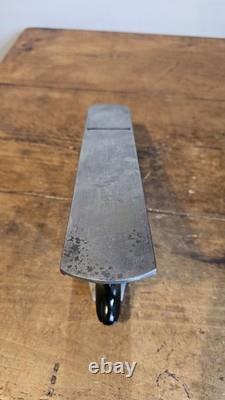 Stanley Bailey No 5 1/4 Plane. Made in USA. Type 18, 1940s