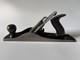 Stanley Bailey No. 5 Type 14 Sweetheart Smooth Bottom Woodworking Plane