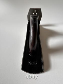 Stanley Bailey No. 5 Type 14 Sweetheart Smooth Bottom Woodworking Plane