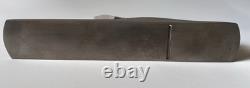 Stanley Bailey No. 5 Type 14 Sweetheart Smooth Bottom Woodworking Plane
