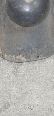 Stanley Bailey No. 7 Jointer Hand Plane 18 Quality USA Woodworking Tool