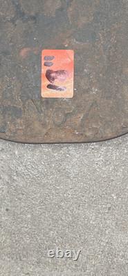 Stanley Bailey No. 7 Jointer Hand Plane 18 Quality USA Woodworking Tool