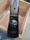 Stanley Bed Rock No. 607 Smooth Jointer Hand Wood Plane Woodworking 21 Long