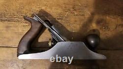 Stanley Bedrock 604 1/2 Plane. Made in USA