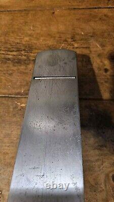 Stanley Bedrock 604 1/2 Plane. Made in USA