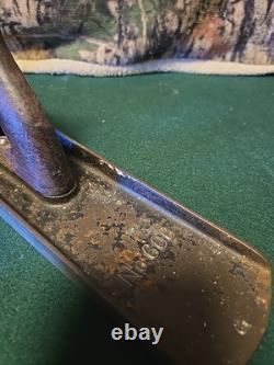 Stanley Bedrock 606 Plane Corrugated Woodworking