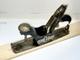 Stanley Circular / Compass Plane no 113 Type 4A 1903 Flexible Sole, Grad. Scale
