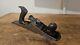 Stanley Gage G5 Jack Plane. Made in USA
