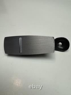 Stanley No. 100 squirrel tail woodworking plane excellent condition