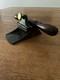 Stanley No. 12 Scraper Plane Antique Woodworking Scraper Tool Without Blade