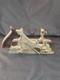 Stanley No. 143 Combination Plane SW Vintage Made in USA Woodworking Tool