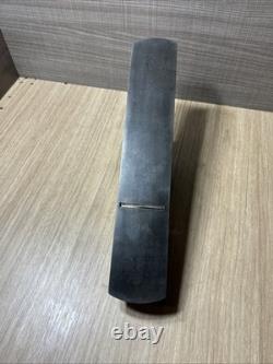 Stanley No 5 1/2 Hand Plane Vintage Woodworking Tool