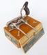 Stanley No. 50 Combination Plane with Cutters, Made in England