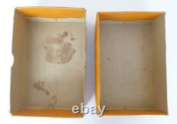 Stanley No. 50 Combination Plane with Cutters, Made in England