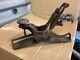 Stanley Rule & Level Co. No. 113 Compass Plane Curved or Straight