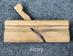 Stanley /marples /salmens vintage Collectable Woodworking planes job lot