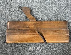 Stanley /marples /salmens vintage Collectable Woodworking planes job lot