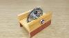 Stop Wasting Money Build These Amazing Diy Woodworking Tools Yourself