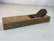 Sukehiro Kanna Woodworking Plane Traditional Japanese Hand Tool Vintage