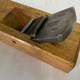 Sukenari Hand Plane 6 Inch Quality Woodworking Tool