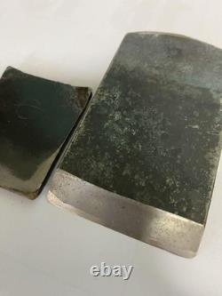 Sukenari Hand Plane 6 Inch Quality Woodworking Tool