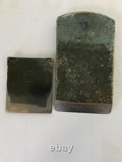 Sukenari Hand Plane 6 Inch Quality Woodworking Tool