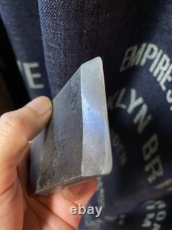 Sukenari Hand Plane 6 Inch Quality Woodworking Tool