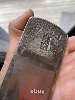 Sukenari Hand Plane 6 Inch Quality Woodworking Tool