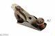 Sweetheart era small STANLEY NO 2 size woodworking plane