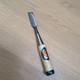 Takashiba 18.0 mm Chisel Japanese Woodworking Carpentry Tools Oire Nomi Vintage