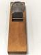 Tenryu 68 mm Kanna Woodworking Plane