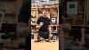 The Only Plane You Need The Jack Plane Hand Tool Woodworking