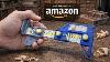 These 20 Amazon Woodworking Tools Are Insanely Smart