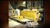 This Week S Featured Used Woodworking Machines