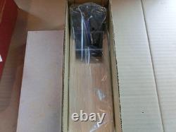 Tokagami Kanna Plane 70mm Traditional Japanese Woodworking Tool Hand Plane