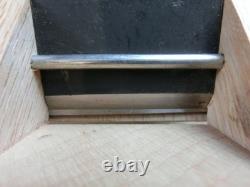 Tokagami Kanna Plane 70mm Traditional Japanese Woodworking Tool Hand Plane