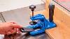 Top 10 Genius Woodworking Tools For Clever Woodworkers Amazon