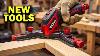 Top 20 Amazon Woodworking Tools You Didn T Know About